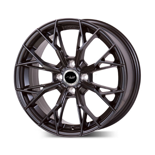 Диски Диск Lizardo 14X5.5 4/98 ET35 D58.5 Avatar XH180 CB на tireset.ru