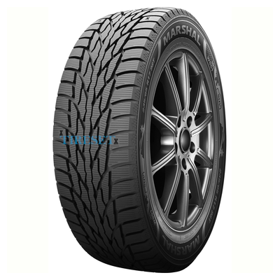 Marshal 215/65R16 102T XL WinterCraft SUV Ice WS51 TL