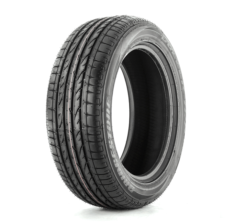 Dueler H/P Sport AO