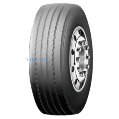 Doublestar 385/65R22,5 164K DMS100 TL 24PR