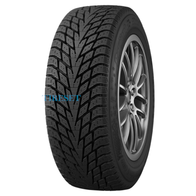 Шины Cordiant 235/65R17 108T Winter Drive 2 TL на tireset.ru