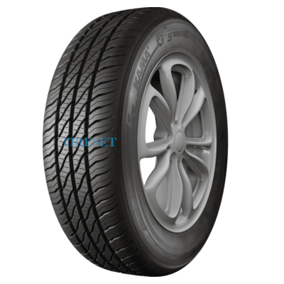 Шины Kama 175/70R13 82H Кама-365 (НК-241) TL на tireset.ru