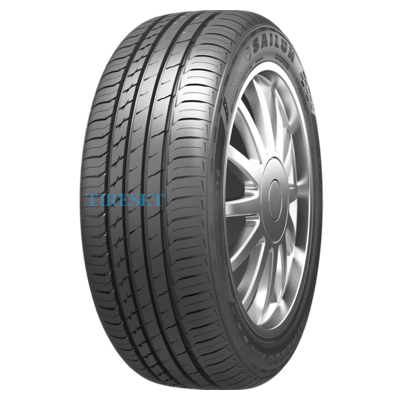 Шины Sailun 205/45R16 87W XL Atrezzo Elite TL на tireset.ru