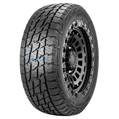 Landspider LT235/85R16 120/116S Wildtraxx A/T TL RWL