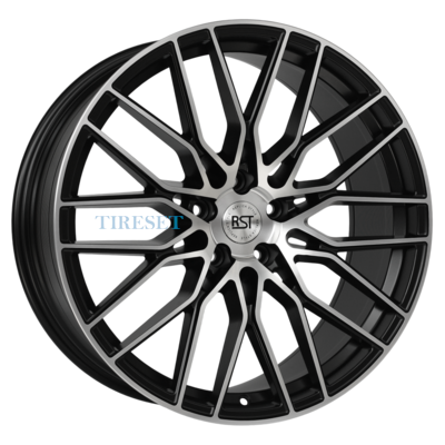 Neo 9x21/5x114,3 ET40 D60,1 211FF (AVATR) BDm FlowForming
