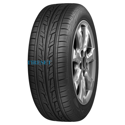 Шины Cordiant 175/70R13 82H Road Runner TL на tireset.ru