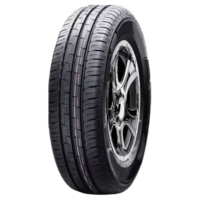 Tracmax 195/70R15C 104/102S X-Privilo RF19 TL