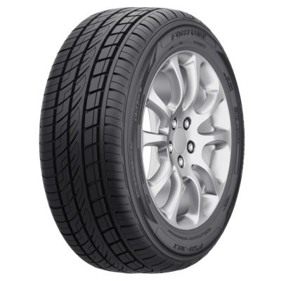 Шины Fortune 255/50R19 107V XL FSR-303 TL на tireset.ru