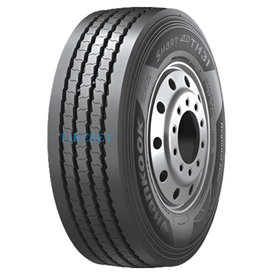 Hankook 385/65R22,5 164K (158L) TH31+ TL M+S 3PMSF 24PR КОРЕЯ, РЕСПУБЛИКА