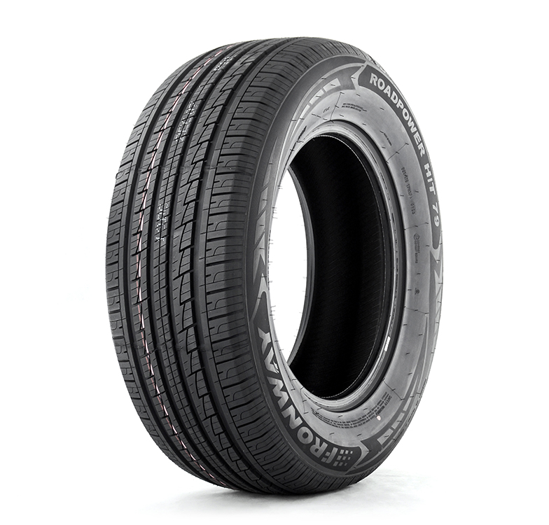 Шина для легковых автомобилей летняя FRONWAY ROADPOWER H/T 79 235/65R17 104H