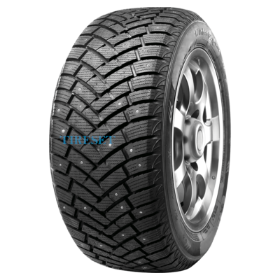 Шины LingLong Leao 235/65R17 108T Winter Defender Grip SUV TL (шип.) на tireset.ru