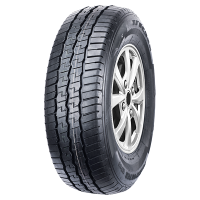 Шины Tracmax 195R15C 106/104R Transporter RF-09 TL на tireset.ru