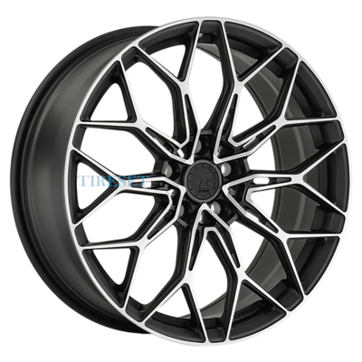 LS FG56
