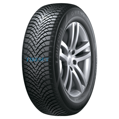 Шины Hankook Laufenn 185/55R15 86H XL G Fit 4S LH71 TL на tireset.ru