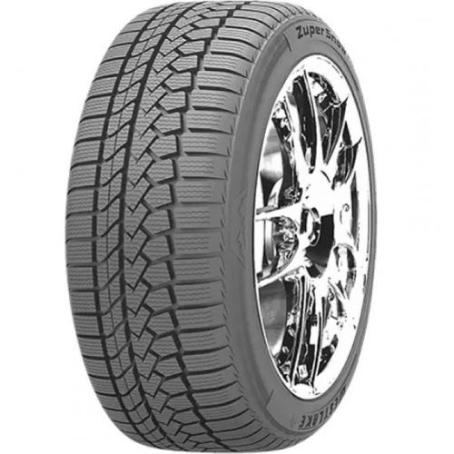 Шина Westlake ZuperSnow Z-507 235/55 R17 103V XL