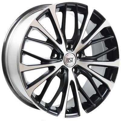 Тюнг R028 (Camry)