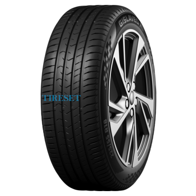 Gislaved 255/55R19 111V XL ActiveControl TL