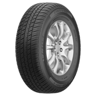 Шины Fortune 215/65R16 102H XL FSR-301 TL на tireset.ru