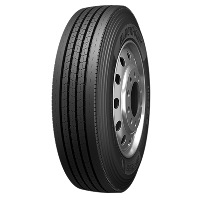 Blackhawk (Sailun Group Co., LTD) 385/65R22,5 160K BFR55 TL M+S 3PMSF 20PR ВЬЕТНАМ