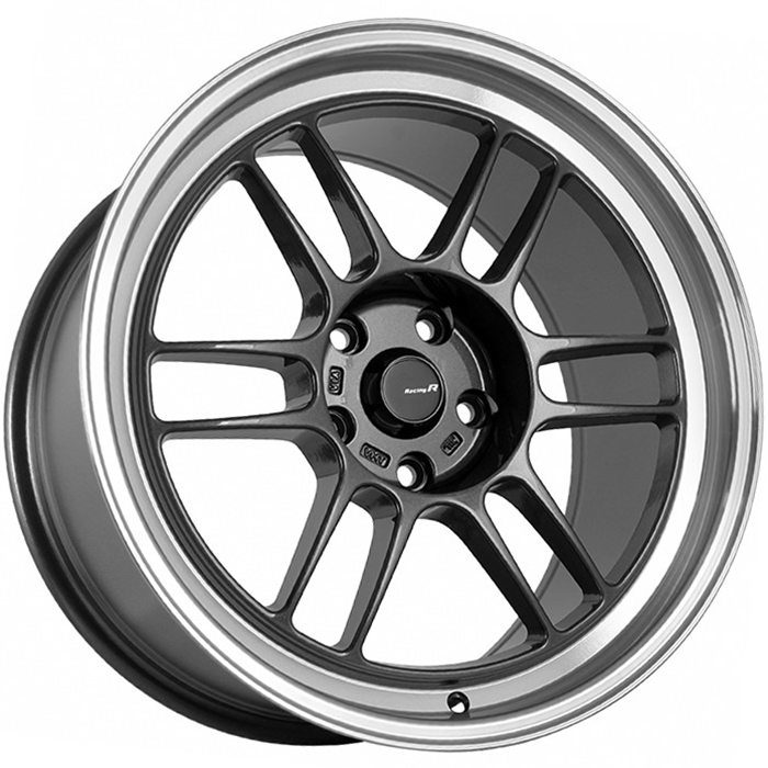 FBX263