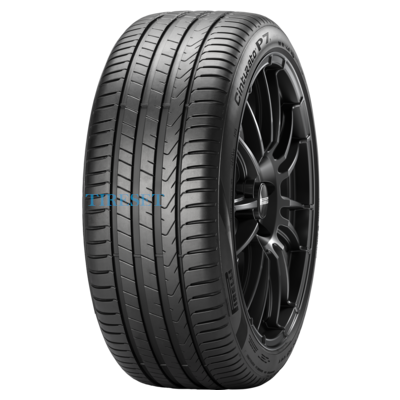 Pirelli 255/45R19 104Y XL Cinturato P7 (P7C2) MO TL