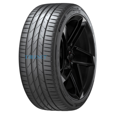 Шины Hankook 285/45ZR20 112Y XL Ventus evo SUV K137A TL на tireset.ru