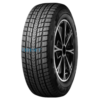 Nexen 235/65R17 108Q XL Winguard Ice SUV TL