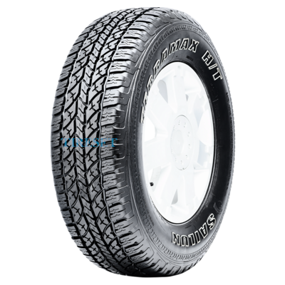 Шины Sailun LT225/75R16 115/112R Terramax H/T TL BSW M+S 10PR на tireset.ru