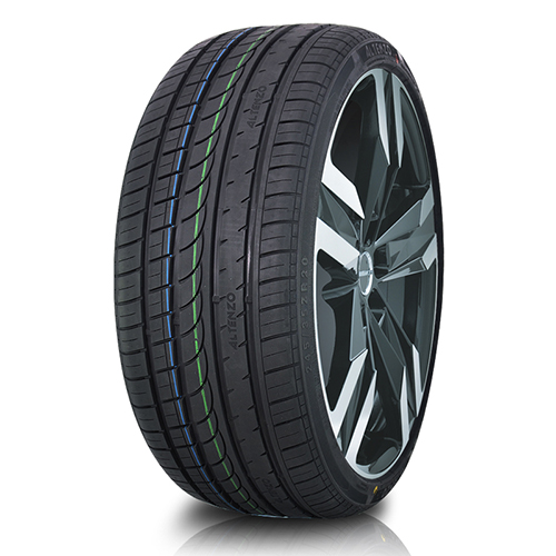 Шина ALTENZO Sports Comforter+ 195/55 R15 85V