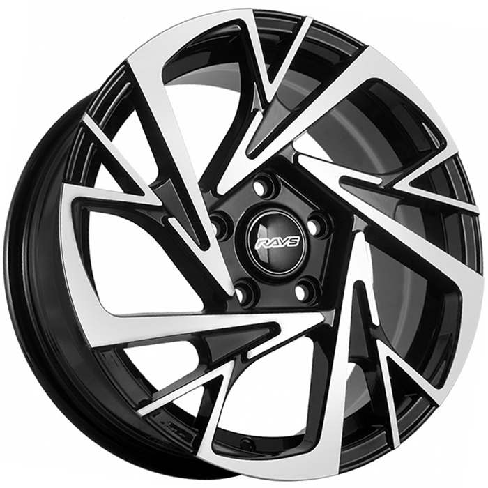 FBX137
