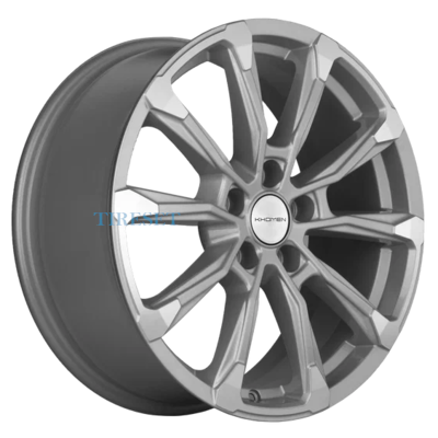 KHW1808 (Chery Tiggo 8/8 Pro)