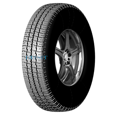 Belshina 195R14C 102/100Q Бел-78 TL