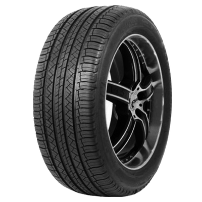 Шины Triangle 215/65R16 102V XL AdvanteX SUV TR259 TL M+S на tireset.ru