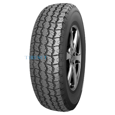 Forward 225/75R16 108R Professional 153 TT + Камера 6,95-16 вентиль ЛК (25)