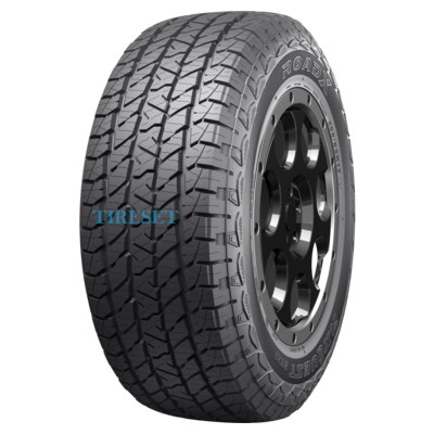 Шины Sailun RoadX 235/75R15 109T XL RXQuest AT21 TL на tireset.ru