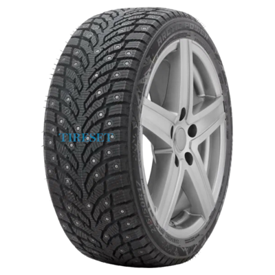 Windforce 245/45R20 103T XL Arctic Power TL (шип.)