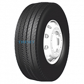 Kama 315/80R22,5 156/150L NF 202 TL