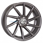 PDW 7,5x17/4x100 ET35 D60,1 1022Left (CVT) U4GRA