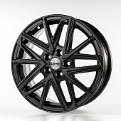 Carwel Галилео 6,0x16 5/100 ET38 d-57,1 GR (Арт.109493)