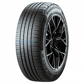 Gislaved 195/65R15 91H PremiumControl TL