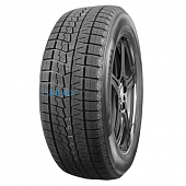 Yokohama 215/55R17 94Q iceGuard iG70 TL