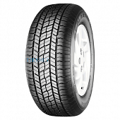 Yokohama 215/70R16 100H Geolandar H/T G033V TL