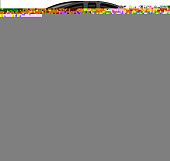 Carwel Кобра 229 6,0x16 5/114,3 ET50 d-67,1 BK (Арт.140290)