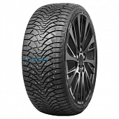 LingLong Leao 205/50R17 93T XL Winter Defender Grip 2 TL (шип.)