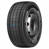 Unigrip 315/70R22,5 154/150L RoadGrip D20 TL M+S 3PMSF 20PR