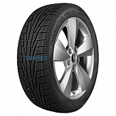 Ikon Tyres 265/65R17 116R XL Character Snow 2 SUV TL