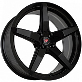FBX501