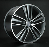 Диск Replay VV271 8x20 5/112 ET43 D57,1 GMF