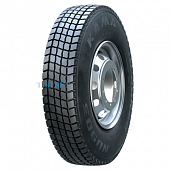 Kama 10,00R20 149/146K NU 903 TT M+S + Камера 10,00-20 (280-508) вентиль ГК-145