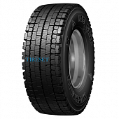 Michelin 315/70R22,5 154/150L XDW Ice Grip TL